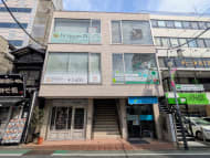 v20251114150803/fresh/building/J00100393930_5