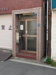 v20251114150803/fresh/building/J00100394173_3