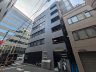 v20251114150803/fresh/building/J00100394224_10
