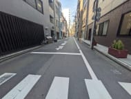 v20251114150803/fresh/building/J00100394224_14