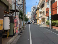 v20251114150803/fresh/building/J00100401408_10