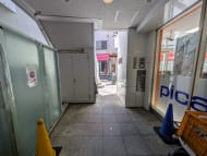 v20251114150803/fresh/building/J00100401646_11