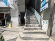 v20251114150803/fresh/building/J00100401646_3