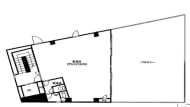 v20251114150803/fresh/building/J00100402163_18