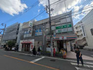 v20251114150803/fresh/building/J00100402163_5