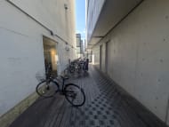 v20251114150803/fresh/building/J00100402712_11