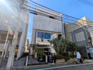 v20251114150803/fresh/building/J00100402712_5
