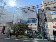 v20251114150803/fresh/building/J00100402712_6