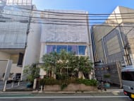 v20251114150803/fresh/building/J00100402712_8