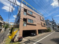 v20251114150803/fresh/building/J00100402746_1