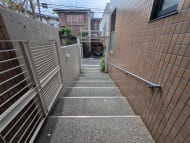 v20251114150803/fresh/building/J00100402746_10