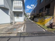 v20251114150803/fresh/building/J00100402746_12