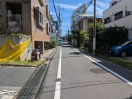 v20251114150803/fresh/building/J00100402746_13