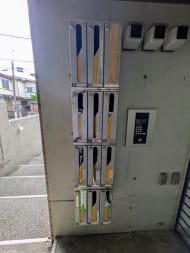 v20251114150803/fresh/building/J00100402746_14