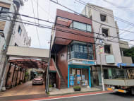 v20251114150803/fresh/building/J00100404330_1