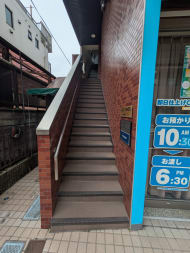 v20251114150803/fresh/building/J00100404330_4