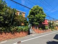 v20251114150803/fresh/building/J00100404979_7