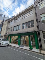 v20251114150803/fresh/building/J00100405273_1