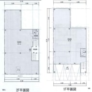v20251114150803/fresh/building/J00100407009_18