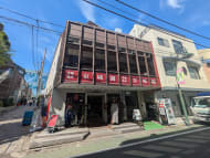 v20251114150803/fresh/building/J00100407596_1