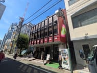v20251114150803/fresh/building/J00100407596_10
