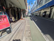 v20251114150803/fresh/building/J00100407596_12