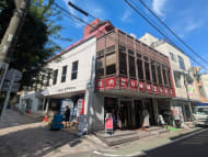 v20251114150803/fresh/building/J00100407596_5