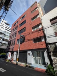 v20251114150803/fresh/building/J00100407670_10