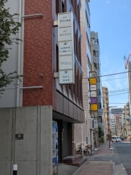 v20251114150803/fresh/building/J00100407670_13
