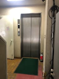 v20251114150803/fresh/building/J00100407670_4