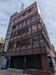 v20251114150803/fresh/building/J00100407670_5