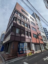 v20251114150803/fresh/building/J00100407670_6