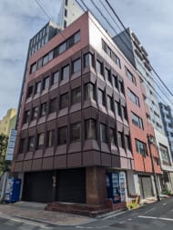 v20251114150803/fresh/building/J00100407670_8