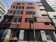 v20251114150803/fresh/building/J00100407670_9