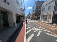 v20251114150803/fresh/building/J00100408609_11