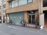 v20251114150803/fresh/building/J00100410547_10