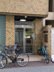 v20251114150803/fresh/building/J00100410547_12