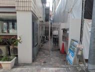 v20251114150803/fresh/building/J00100412132_12