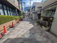 v20251114150803/fresh/building/J00100412132_2
