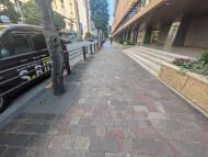 v20251114150803/fresh/building/J00100412912_14