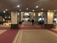 v20251114150803/fresh/building/J00100412912_17