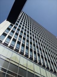 v20251114150803/fresh/building/J00100414040_10