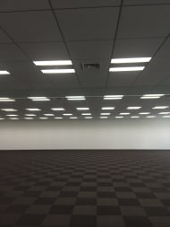 v20251114150803/fresh/building/J00100414040_12