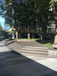 v20251114150803/fresh/building/J00100414040_16