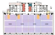 v20251114150803/fresh/building/J00100414040_18