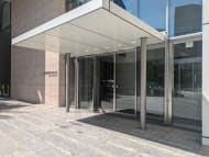 v20251114150803/fresh/building/J00100414040_19