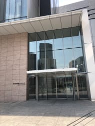 v20251114150803/fresh/building/J00100414040_3
