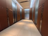 v20251114150803/fresh/building/J00100414040_62