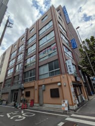 v20251114150803/fresh/building/J00100415418_11