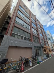 v20251114150803/fresh/building/J00100415418_12